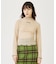 LETTUCE EDGE TOP