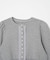 PUFF SLEEVE CARDIGAN