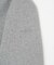 PUFF SLEEVE CARDIGAN