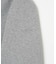 PUFF SLEEVE CARDIGAN
