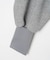PUFF SLEEVE CARDIGAN