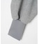 PUFF SLEEVE CARDIGAN