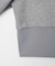 PUFF SLEEVE CARDIGAN