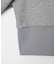 PUFF SLEEVE CARDIGAN