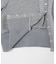 PUFF SLEEVE CARDIGAN