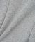 PUFF SLEEVE CARDIGAN