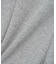 PUFF SLEEVE CARDIGAN