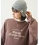 HEAVEN TWENTY SEVEN SWEAT TOP
