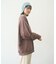 HEAVEN TWENTY SEVEN SWEAT TOP