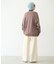 HEAVEN TWENTY SEVEN SWEAT TOP