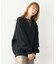 HEAVEN TWENTY SEVEN SWEAT TOP