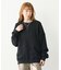 HEAVEN TWENTY SEVEN SWEAT TOP