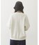 HEAVEN TWENTY SEVEN SWEAT TOP