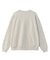 HEAVEN TWENTY SEVEN SWEAT TOP