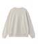 HEAVEN TWENTY SEVEN SWEAT TOP