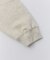 HEAVEN TWENTY SEVEN SWEAT TOP
