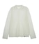 BUMPY KNIT TOP