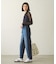 BUMPY KNIT TOP