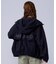 BACK LOGO BLOUSON