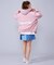 BACK LOGO BLOUSON