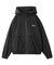 BACK LOGO BLOUSON