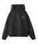 BACK LOGO BLOUSON