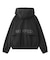 BACK LOGO BLOUSON