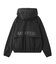 BACK LOGO BLOUSON