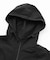 BACK LOGO BLOUSON