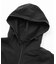 BACK LOGO BLOUSON