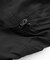 BACK LOGO BLOUSON