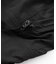 BACK LOGO BLOUSON