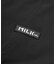 BACK LOGO BLOUSON