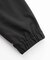 BACK LOGO BLOUSON