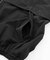 BACK LOGO BLOUSON