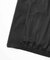 BACK LOGO BLOUSON