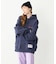 MILKFED.ⅹCHAMPION SWEAT HOODIE