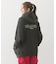 MILKFED.ⅹCHAMPION SWEAT HOODIE