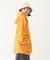 MILKFED.ⅹCHAMPION SWEAT HOODIE
