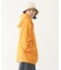 MILKFED.ⅹCHAMPION SWEAT HOODIE