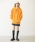 MILKFED.ⅹCHAMPION SWEAT HOODIE