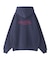 MILKFED.ⅹCHAMPION SWEAT HOODIE