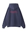 MILKFED.ⅹCHAMPION SWEAT HOODIE