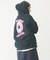 DONUTS SWEAT HOODIE