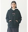 DONUTS SWEAT HOODIE