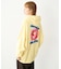 DONUTS SWEAT HOODIE