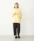DONUTS SWEAT HOODIE