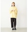DONUTS SWEAT HOODIE