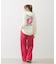 DONUTS SWEAT HOODIE