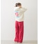 DONUTS SWEAT HOODIE